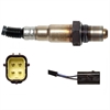 Oxygen Sensor OE Type 4 Wire - image 1