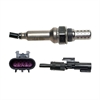 Oxygen Sensor OE Type 4 Wire - image 1