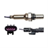 Oxygen Sensor OE Type 4 Wire - image 1