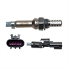 Oxygen Sensor OE Type 4 Wire - image 1