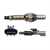 Oxygen Sensor OE Type 4 Wire - image 1