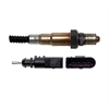 Oxygen Sensor OE Type 4 Wire - image 1