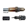 Oxygen Sensor OE Type 4 Wire - image 1