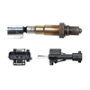 Oxygen Sensor OE Type 4 Wire - image 1