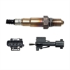 Oxygen Sensor OE Type 4 Wire - image 1
