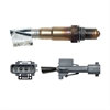Oxygen Sensor OE Type 4 Wire - image 1