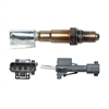 Oxygen Sensor OE Type 4 Wire - image 1