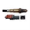 Oxygen Sensor OE Type 4 Wire - image 1