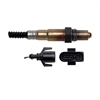 Oxygen Sensor OE Type 4 Wire - image 1
