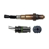 Oxygen Sensor OE Type 4 Wire - image 1