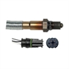 Oxygen Sensor OE Type 4 Wire - image 1