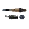 Oxygen Sensor OE Type 4 Wire - image 1