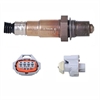 Oxygen Sensor OE Type 4 Wire - image 1