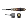 Oxygen Sensor OE Type 4 Wire - image 1