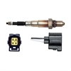 Oxygen Sensor OE Type 4 Wire - image 1