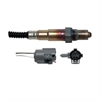 Oxygen Sensor OE Type 4 Wire - image 1