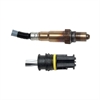 Oxygen Sensor OE Type 4 Wire - image 1