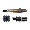 Oxygen Sensor OE Type 4 Wire - image 1