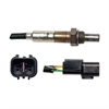 Oxygen Sensor OE Type 4 Wire - image 1