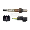 Oxygen Sensor OE Type 4 Wire - image 1