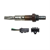 Oxygen Sensor OE Type 4 Wire - image 1