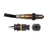 Oxygen Sensor OE Type 4 Wire - image 1