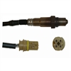 Oxygen Sensor OE Type 4 Wire - image 1