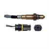 Oxygen Sensor OE Type 4 Wire - image 1