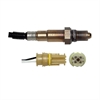 Oxygen Sensor OE Type 4 Wire - image 1