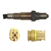 Oxygen Sensor OE Type 4 Wire - image 1