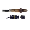 Oxygen Sensor OE Type 4 Wire - image 1