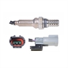 Oxygen Sensor OE Type 4 Wire - image 1