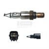 O2 SENSR 4WIRE DIRECT FIT