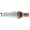O2 SENSR 4WIRE DIRECT FIT - image 1