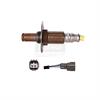 O2 SENSR 4WIRE DIRECT FIT - image 1