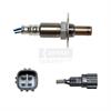 O2 SENSR 4WIRE DIRECT FIT - image 1
