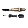 Oxygen Sensor OE Type 4 Wire - image 1