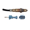 Oxygen Sensor OE Type 4 Wire - image 1