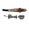 Oxygen Sensor OE Type 4 Wire - image 1