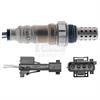Oxygen Sensor OE Type 4 Wire - image 1