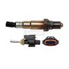 Oxygen Sensor OE Type 4 Wire - image 1