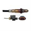 Oxygen Sensor OE Type 4 Wire - image 1