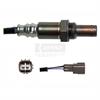 O2 SENSR 4WIRE DIRECT FIT - image 1