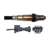 Oxygen Sensor OE Type 4 Wire - image 1