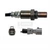 O2 SENSR 4WIRE DIRECT FIT - image 1