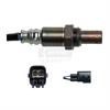 O2 SENSR 4WIRE DIRECT FIT - image 1