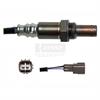 Oxygen Sensor for Select 2012-2019 Lexus, Toyota
