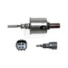 O2 SENSR 4WIRE DIRECT FIT - image 1