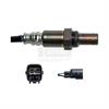 O2 SENSR 4WIRE DIRECT FIT - image 1