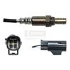 O2 SENSR 4WIRE DIRECT FIT - image 1